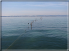 foto Lago di Garda
